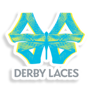 Derby Laces